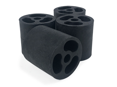 body lift small set