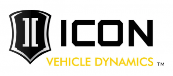 Icon Vehicle Dynamics almost has it all