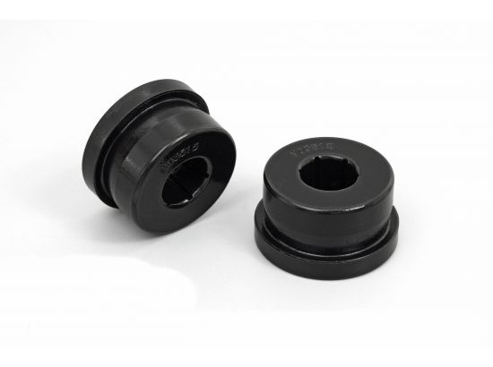 Replacement Polyurethane Bushings for 2.5 Inch Poly Joint 2 Pcs by Daystar