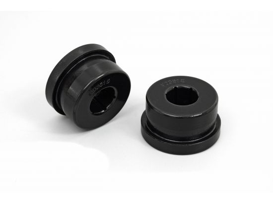 Replacement Polyurethane Bushings for 2.0 Inch Poly Joint 2 Pcs by Daystar