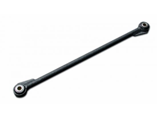 Tuff Country 20950 1" Replacement Track Bar 4wd for Ford F-250 2000-2004