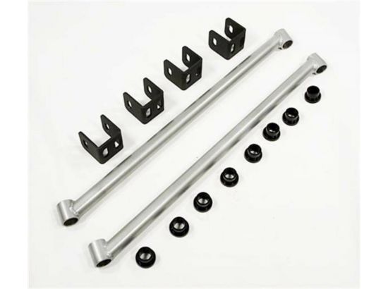 Tuff Country 50801 Lateral Compression Arm Kit for Toyota Tacoma/Pickup 1985-1996