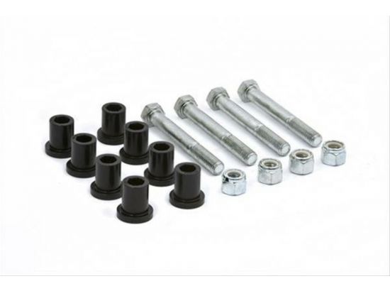 1987-1996 Jeep Wrangler YJ Grease Bolt Kit Front or Rear by Daystar