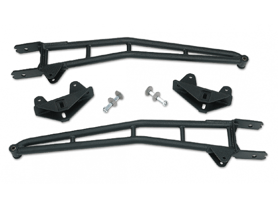 Tuff Country 24863 Extended radius arms Pair 4wd for Ford Ranger 1983-1997