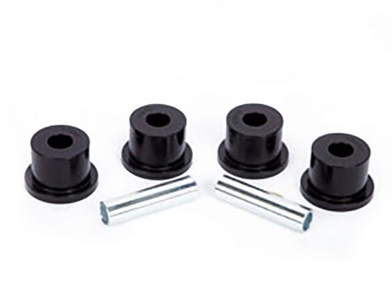 1987-1996 Jeep Wrangler YJ 4WD - Front or Rear Frame and Shackle Bushings by Daystar