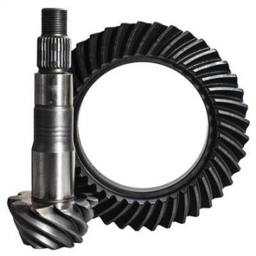 Toyota 8.4 Inch 5.29 Ratio Ring And Pinion Nitro Gear and Axle