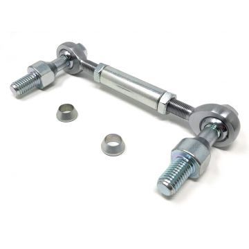 Tuff Country 10801 Steering Assist (fits with 4" or 6" lift kit) 4wd for Chevy Truck K2500/K3500 1988-1997
