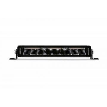 Scorpion Extreme Products P000019 Night Ops 10" LED Single Row Light Bar - Spot/Drive Combo