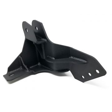 2005-2007 Ford F250 4wd - Tuff Country Track Bar Bracket (fits with 4" to 5" lift)