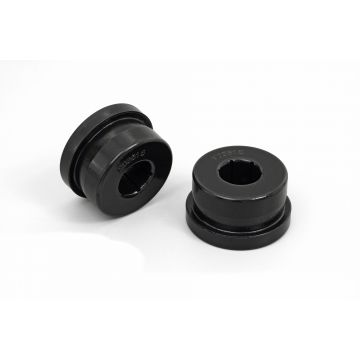 Replacement Polyurethane Bushings for 2.5 Inch Poly Joint 2 Pcs by Daystar