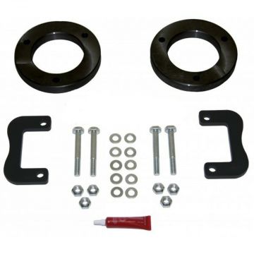 Performance Accessories PACL230PA 2.25" Gas Leveling Kits