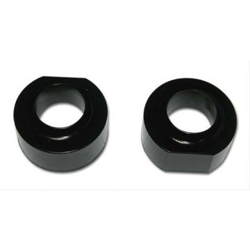 Tuff Country 42015 Coil Spring Spacer for Jeep Wrangler JK 2007-2011