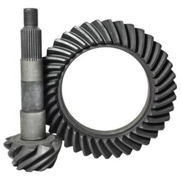 Toyota 8 Inch 4.88 Ratio Reverse Ring And Pinion Nitro Gear and Axle