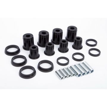 1993-1998 Jeep ZJ Control Arm Bushings Front by Daystar