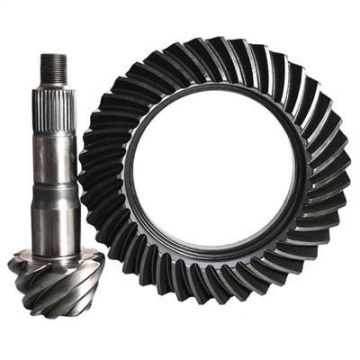Toyota 9 Inch IFS Clamshell 4.88 Ratio Reverse Ring And Pinion Nitro Gear and Axle