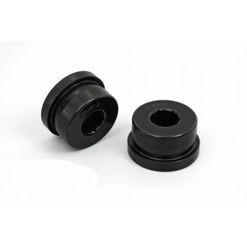 Replacement Polyurethane Bushings for 2.0 Inch Poly Joint 2 Pcs by Daystar