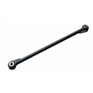 2000-2004 Ford F250 4wd - Tuff Country 1" Replacement Track Bar