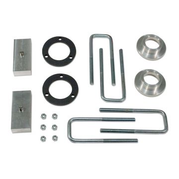 Tuff Country 52920XX 2" Lift Kit (Choose Vehicle and Options)