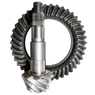 AAM 11.5 Inch 5.38 Ratio Ring And Pinion Nitro Gear and Axle