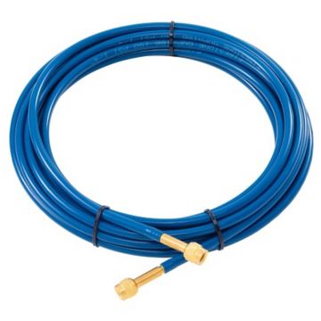 Firestone 0048 Coil-Rite Air Line Tubing Hose Assembly
