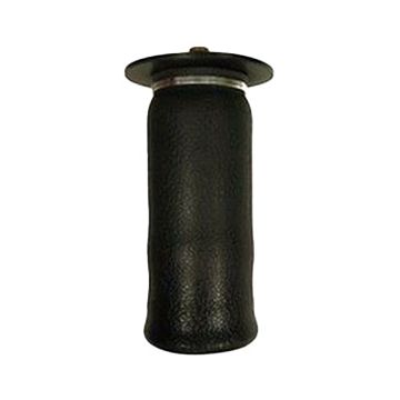 Air Lift 50291 "Ride Control" Replacement Air Spring