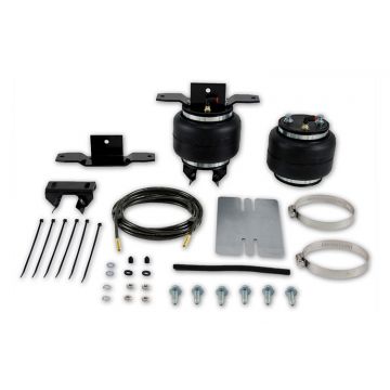 1986-1994 Toyota Motorhome Micro Mini - "Load Lifter 5,000" Rear Air Spring Kit by Air Lift