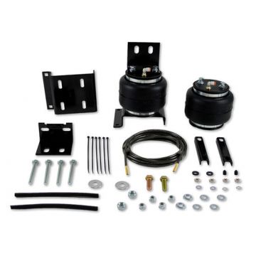 1990-2022 Ford Motorhome  Class A  - "Load Lifter 5,000" Front Air Spring Kit by Air Lift