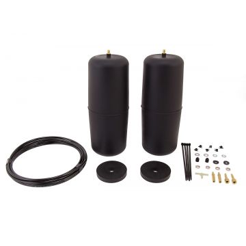 2019-2024 Dodge Ram 1500 2wd &amp; 4WD (excludes classic models) - "Air Lift 1000HD" Air Spring Kit (REAR) NEW!