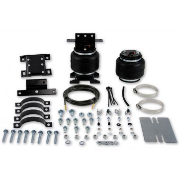 Air Lift 88105 G-30 Class C - "Load Lifter 5000 Ultimate" Air Spring Kit