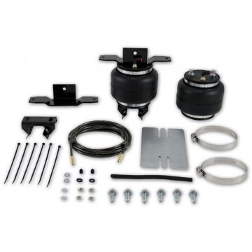 1986-1994 Toyota Motorhome   Micro Mini  - "Load Lifter 5,000 Ultimate" Air Spring Kit by Air Lift