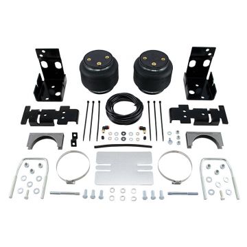 Air Lift 88138 E250 Class C - "Load Lifter 5000 Ultimate" Air Spring Kit