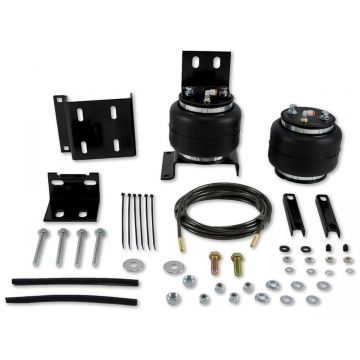 1990-2022 Ford Motorhome   Class A  - "Load Lifter 5,000 Ultimate" Air Spring Kit by Air Lift