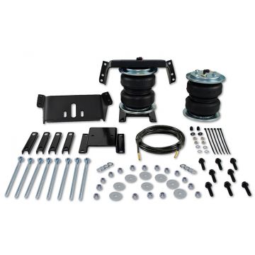 1990-1997 Ford Motorhome   Class A  - "Load Lifter 5,000 Ultimate" Air Spring Kit by Air Lift