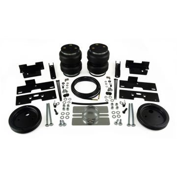 2015-2021 Ford Transit  2wd  - "Load Lifter 5,000 Ultimate" Air Spring Kit by Air Lift