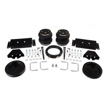 2014-2021 Dodge Promaster    - "Load Lifter 5,000 Ultimate" Air Spring Kit by Air Lift