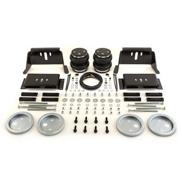1996-2022 Ford Motorhome   E-450 Super Duty Class C (14,050 & above GVWR)  - "Load Lifter 5,000 Ultimate" Air Spring Kit by Air Lift
