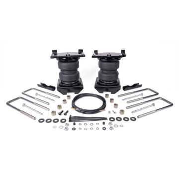 Air Lift 88412 Load Lifter 5000 Ultimate Air Spring Kit for Ford Raptor 4WD 2009-2015