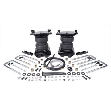 Air Lift 88413 Load Lifter 5000 Ultimate Air Spring Kit for Ford Raptor 4WD 2016-2020