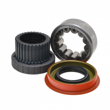 2007-Present GM 8.6 Inch, 9.5K2 and 9.76 Inch Axle Bearing and Seal Kit Nitro Gear & Axle