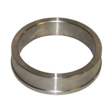 Rear Wheel Bearing Spacer/Stop, For AMC M20 with One Piece Axles Nitro Gear and Axle