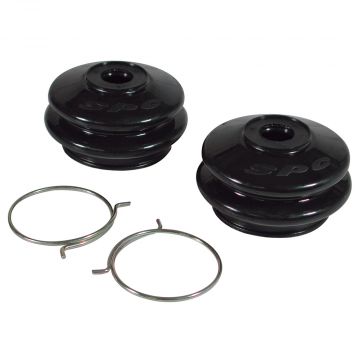 SPC Performance 25477 Replacement Ball Joint Boot Kit