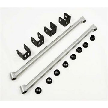 Tuff Country 50801 Lateral Compression Arm Kit for Toyota Tacoma/Pickup 1985-1996