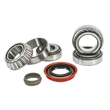 Ford 8.8 Inch Rear Bearing Kit Nitro Gear and Axle