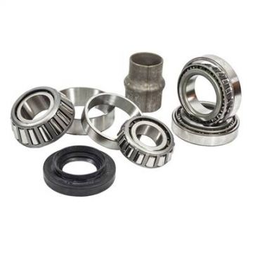 Toyota 8 Inch Bearing Kit 4 Cyl W/86-Newer OEM or TV6-XXX-NG Gears Nitro Gear and Axle