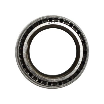 Front Wheel Bearing for Dana 60 and GM 14T (also 14T Carrier)