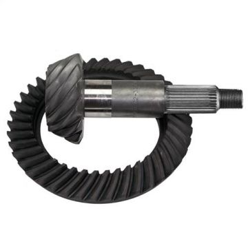 Chrysler 741 8.75 Inch 3.55 Ratio Ring And Pinion Nitro Gear and Axle
