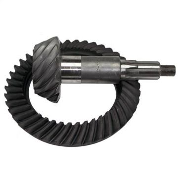 Chrysler 742 8.75 Inch 3.73 Ratio Ring And Pinion Nitro Gear and Axle