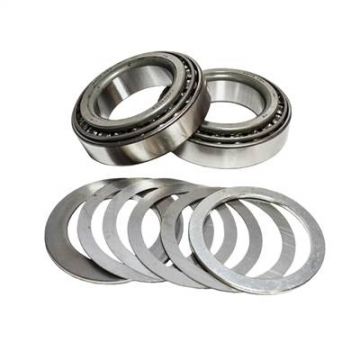 Ford 7.5 Inch Rear Carrier Bearing Kit Nitro Gear and Axle