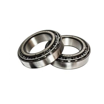 GM 10.5 Inch Rear Carrier Bearing Kit 14 Bolt 14T Nitro Gear and Axle