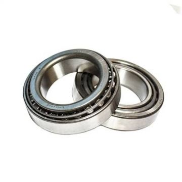 Toyota 8 Inch Carrier Bearing Kit 4 Cyl and 90-Older 9.5 Inch 45mm I.D. Nitro Gear and Axle